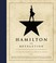 Go to record Hamilton the revolution