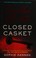 Go to record Closed casket : the new Hercule Poirot mystery