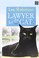 Go to record Lawyer for the cat