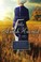 Go to record An Amish harvest : four novellas