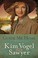 Go to record Guide me home : a novel