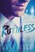 Go to record Ruthless