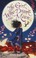 Go to record The girl who drank the moon