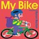Go to record My bike