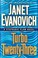 Go to record Turbo twenty-three : a Stephanie Plum novel