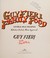 Go to record Guy Fieri family food : 125 real-deal recipes -kitchen tes...