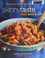Go to record Skinnytaste fast and slow : knockout quick-fix and slow co...