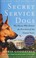 Go to record Secret service dogs : the heroes who protect the President...