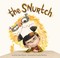 Go to record The Snurtch
