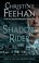 Go to record Shadow rider