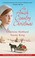 Go to record An Amish country Christmas