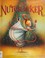 Go to record The nutcracker
