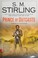 Go to record Prince of outcasts : a novel of the Change