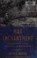 Go to record Mad enchantment : Claude Monet and the painting of the wat...