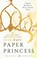 Go to record Paper princess