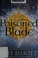 Go to record Poisoned blade : a Court of Fives novel