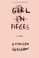 Go to record Girl in pieces