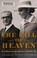 Go to record The fall of heaven : the Pahlavis and the final days of im...