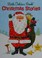 Go to record Little golden book Christmas stories.