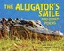 Go to record The alligator's smile and other poems