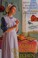 Go to record The Amish Christmas kitchen