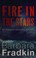 Go to record Fire in the stars