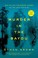 Go to record Murder in the bayou : who killed the women known as the Je...