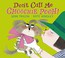 Go to record Don't call me choochie pooh!