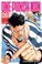 Go to record One-punch man. 06
