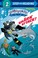 Go to record Shark attack!