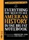 Go to record Everything you need to ace American history in one big fat...