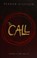 Go to record The call
