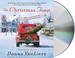 Go to record The Christmas town