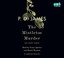 Go to record The mistletoe murder and other stories