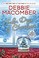 Go to record Twelve days of Christmas a novel