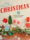 Go to record A very merry paper Christmas : 25 creative ornaments & dec...