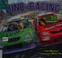 Go to record Dino-racing