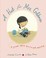 Go to record A hat for Mrs. Goldman : a story about knitting and love