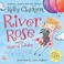 Go to record River Rose and the magical lullaby