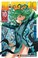 Go to record One-punch man. 10