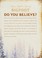 Go to record Bigfoot : magic, myth, and mystery