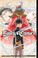 Go to record Black clover. 02 Those who protect