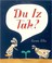 Go to record Du iz tak?