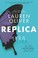 Go to record Replica