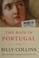 Go to record The rain in Portugal : poems
