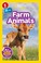Go to record Farm animals