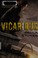 Go to record Vicarious