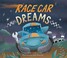 Go to record Race car dreams