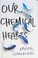 Go to record Our chemical hearts