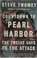 Go to record Countdown to Pearl Harbor : the twelve days to the attack